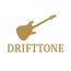 Drift Tone