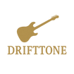 Drift Tone 